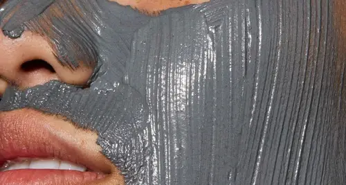 Facial Bar  - Skincare & Beauty