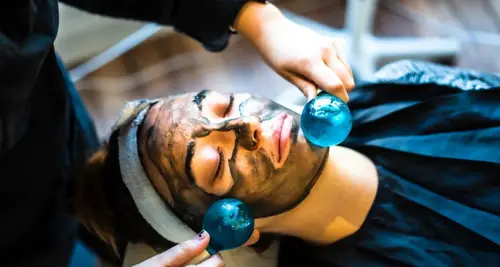 Facial Bar  - Skincare & Beauty