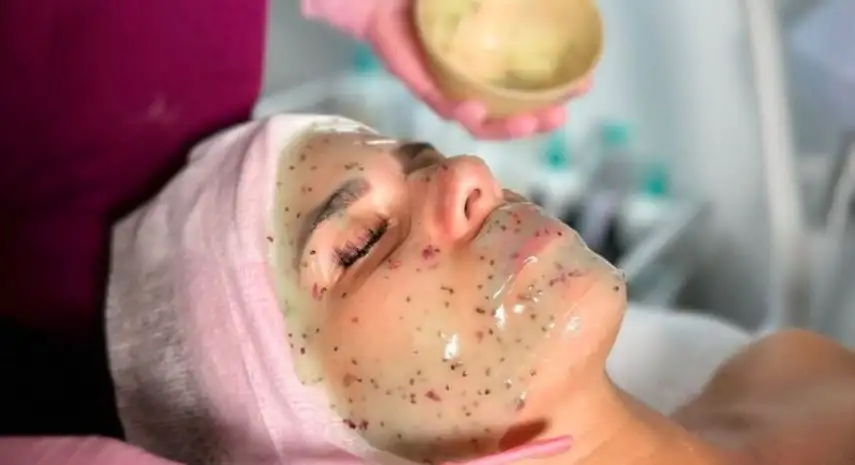 Facial Mania Med Spa