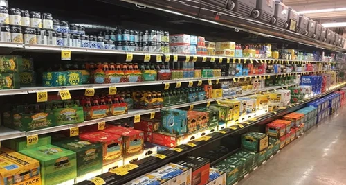 Fairway Supermarket Franchise Cost, Fees, Opportunity