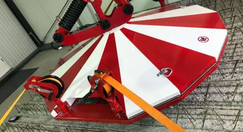 FALPRO  | fencing services