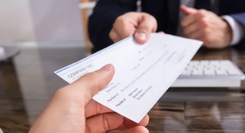 Family Financial Centers