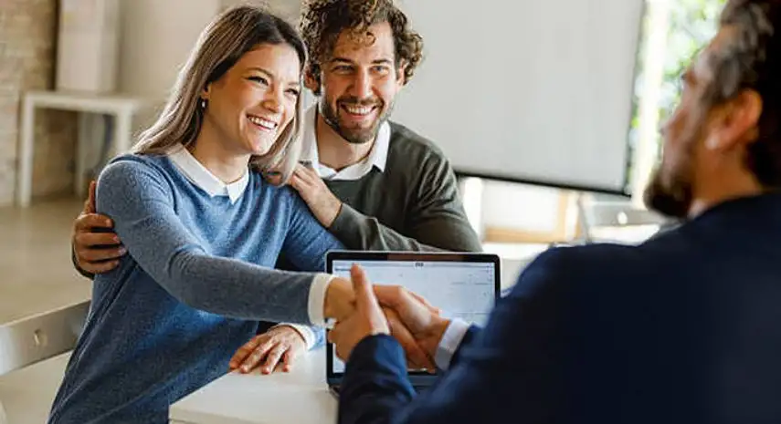 Family Financial Centers