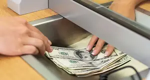 Family Financial Centers