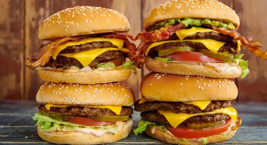 Farmer Boys USA Franchise For Sale