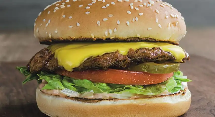 Farmer Boys USA Franchise For Sale
