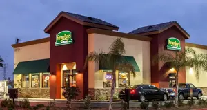 Farmer Boys USA