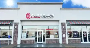 Farrell’s eXtreme Bodyshaping