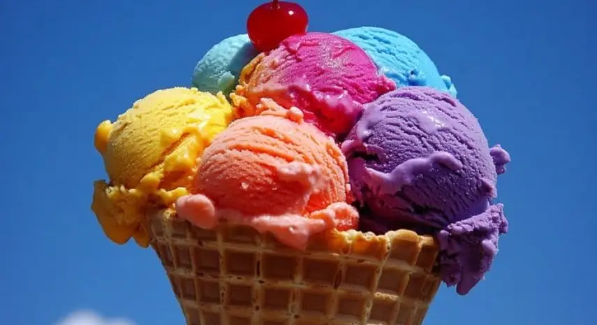 Farr’s Fresh Franchise Opportunity