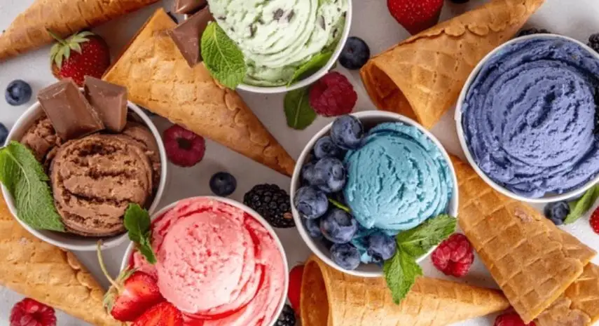 Farr’s Fresh Franchise Opportunity image 2