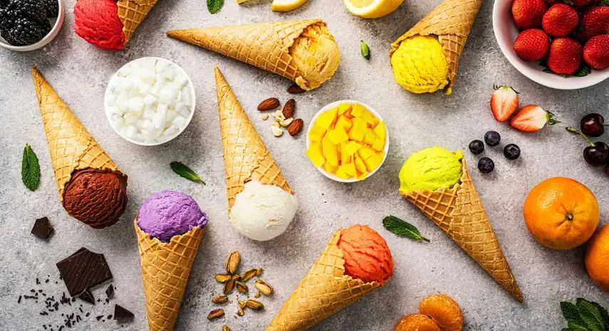 Farr’s Fresh Franchise Opportunity