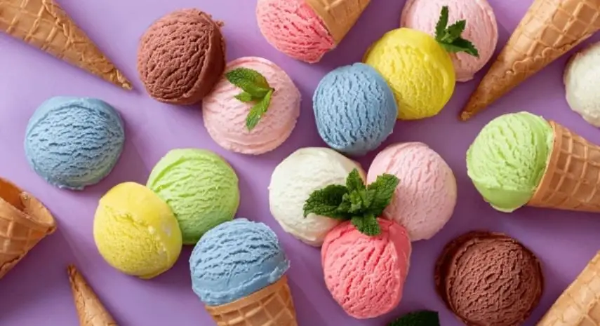 Farr’s Fresh Franchise Opportunity image 4