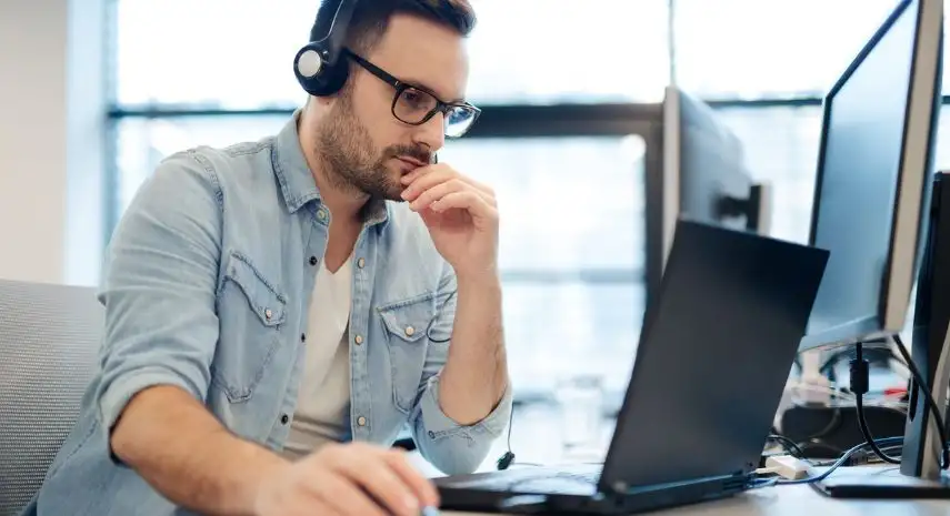 FAST-TEKS On-Site Computer Services