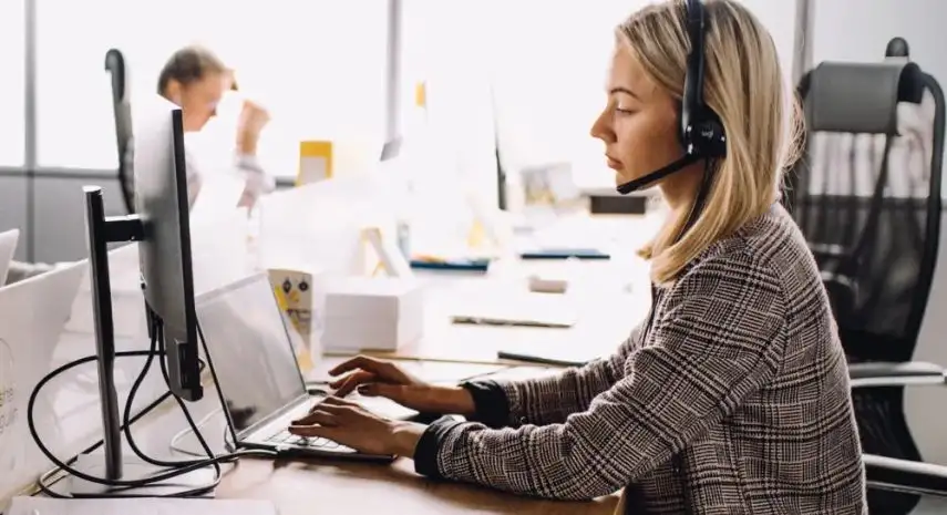 FAST-TEKS On-Site Computer Services