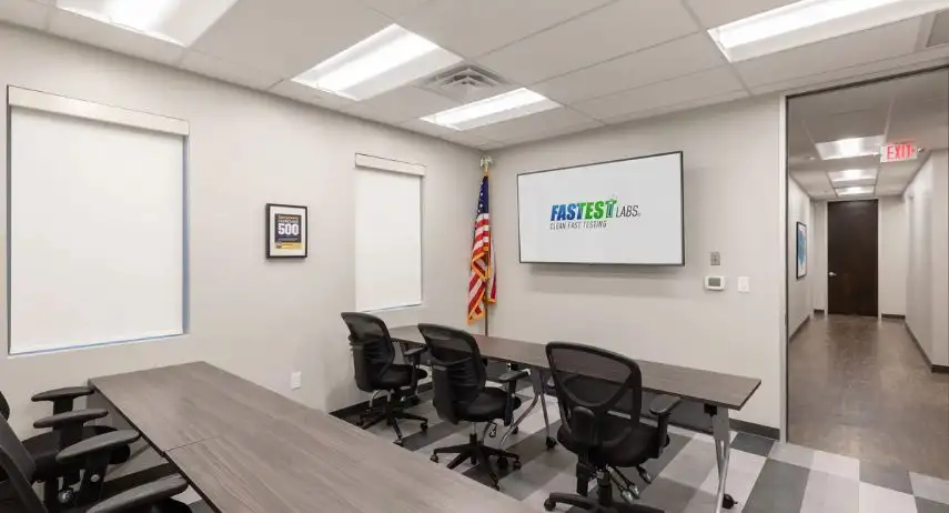 Fastest Labs Franchise | drug & alcohol testing