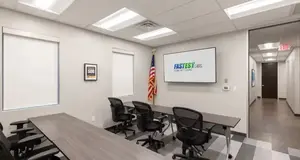 Fastest Labs Franchise | drug & alcohol testing