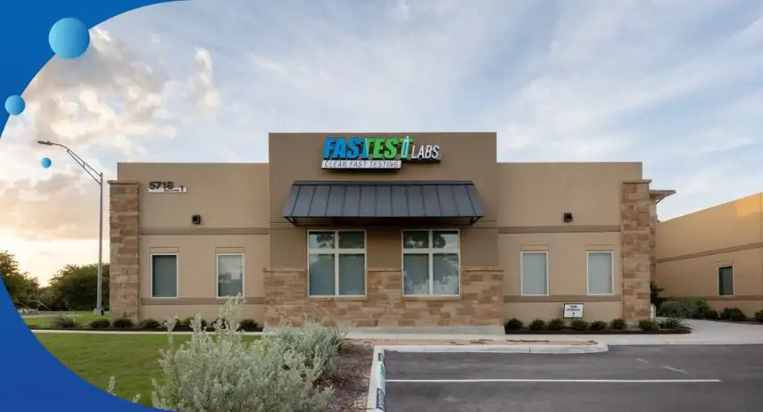 Fastest Labs Franchise | drug & alcohol testing image 3