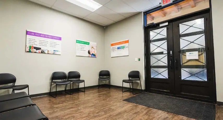 Fastest Labs Franchise | drug & alcohol testing image 4