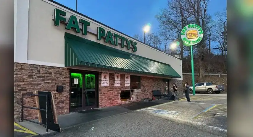Fat Patty’s Franchise Opportunity image 4