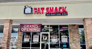 Fat Shack