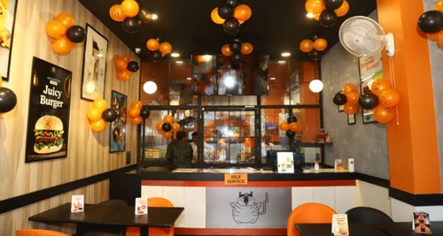 Fat Tiger Franchise Cost, Fees, Opportunity