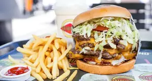 Fatburger Canada