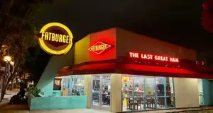Fatburger