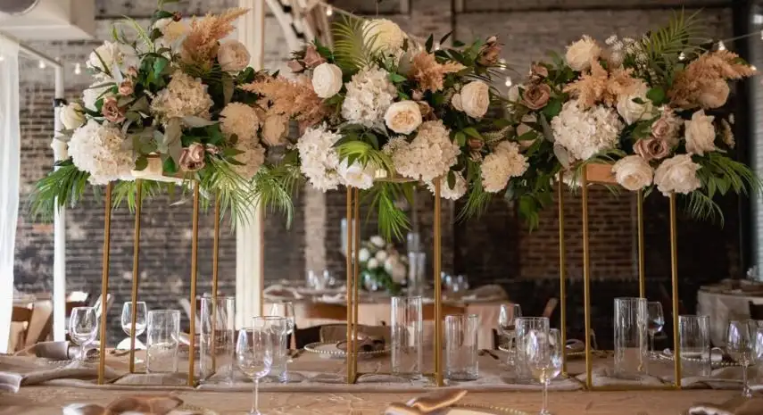 FauxReal Flowers Franchise Opportunity image 2