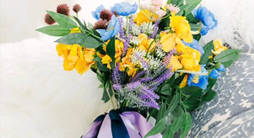 FauxReal Flowers Franchise Opportunity image 3