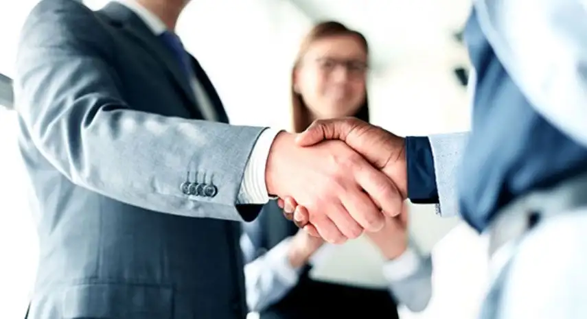 Fence Dynamics Franchise Opportunity