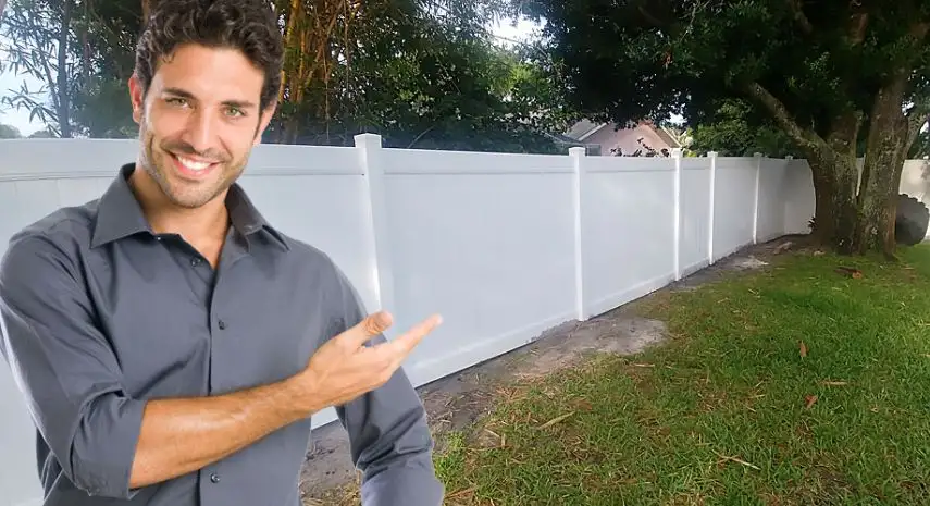 Fence Dynamics Franchise Opportunity