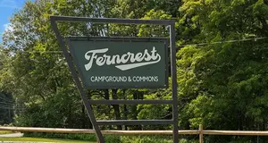 Ferncrest