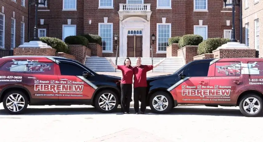 Fibrenew Franchise Opportunity image 4