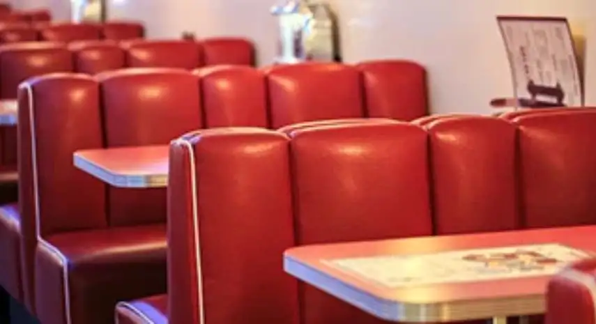 Fibrenew  Canada Franchise Opportunity image 3