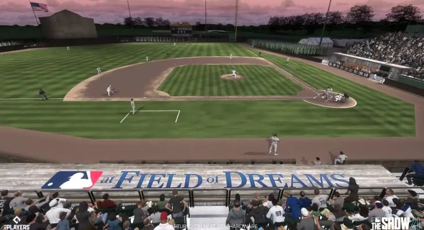 Field of Dreams Franchise Opportunity image 3