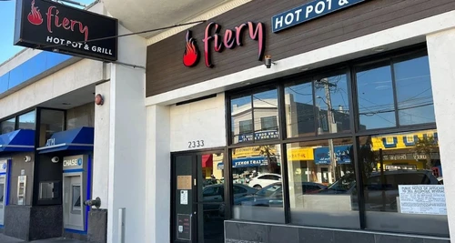 Fiery Pot Franchise Cost, Fees, Opportunity