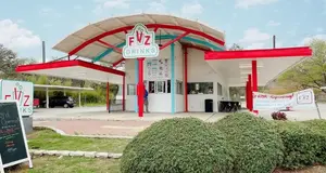FiiZ Drinks Franchise Cost, Fees & Opportunity