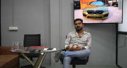 Filmshoppee Franchise Cost, Fees, Opportunities