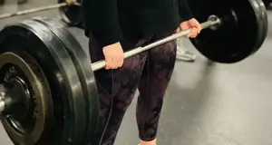 FIRE Fitness Camp