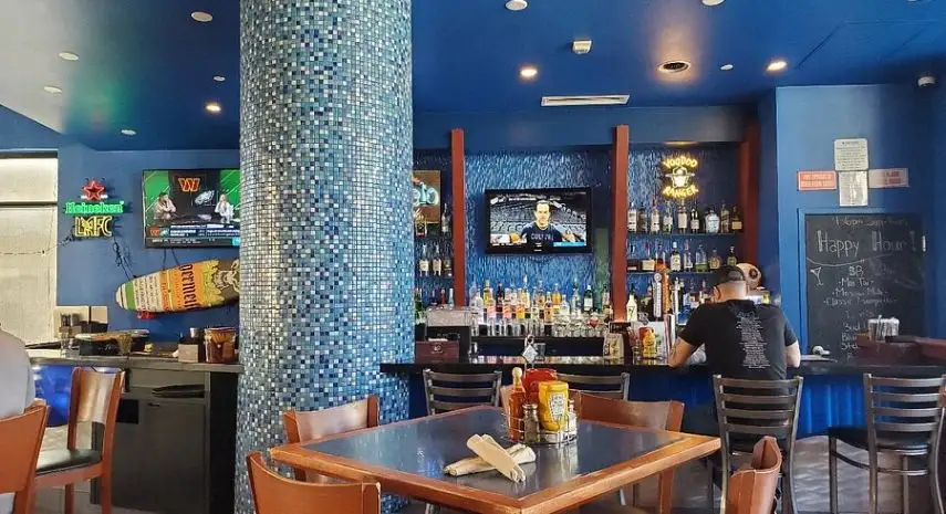 FiRE + iCE Franchise Opportunities image 2