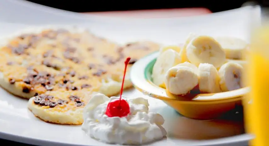 FiRE + iCE Franchise Opportunities