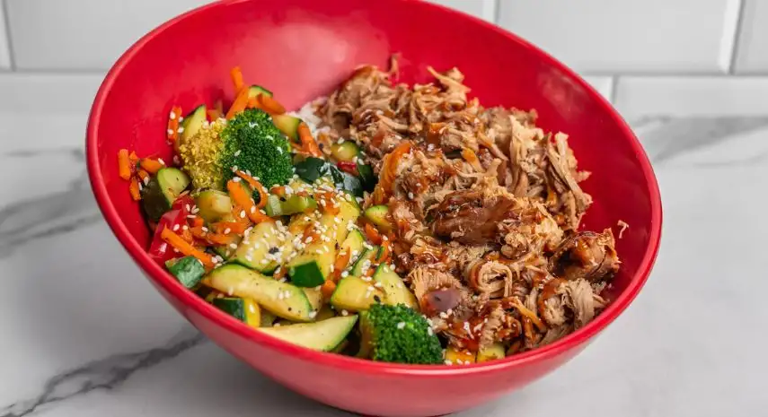 Fire Island Grill Franchise Opportunity