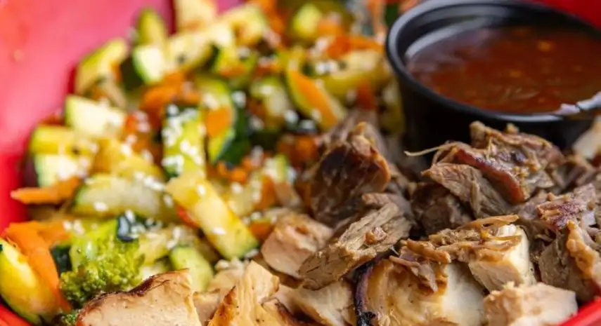 Fire Island Grill Franchise Opportunity