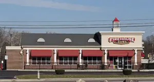 Firehouse Subs USA