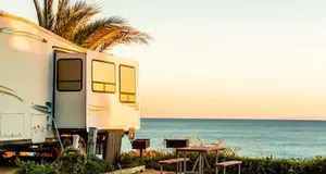 Fireside RV Rental
