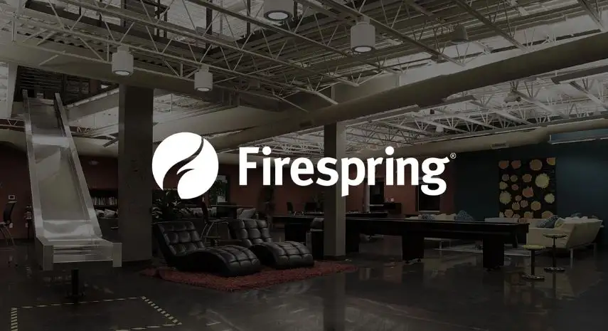 Firespring
