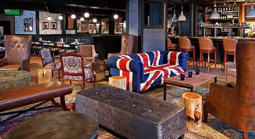 Firkin Pubs Franchise Opportunities