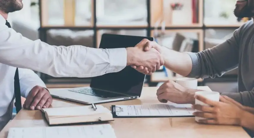 First Choice Business Brokers USA Franchise Opportunity image 2