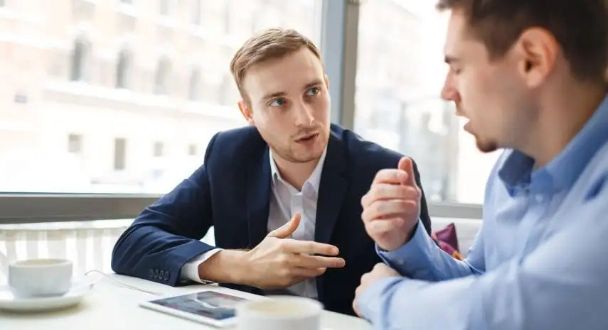 First Choice Business Brokers USA Franchise Opportunity