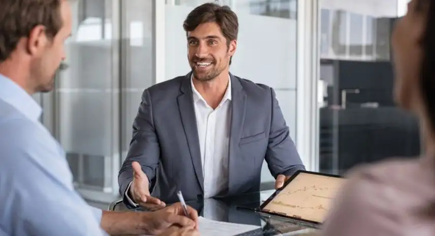 First Choice Business Brokers USA